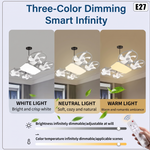 Shyllio™ AirLight