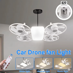 Shyllio™ AirLight