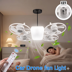 Shyllio™ AirLight