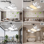 Shyllio™ AirLight