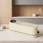 Portable Vacuum Sealer  Shyllio