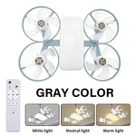 Shyllio™ AirLight