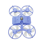 Shyllio™ AirLight