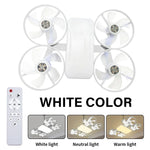 Shyllio™ AirLight