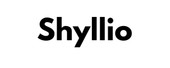 Shyllio